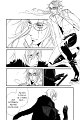 Wild Fangs v01 c03 - 082